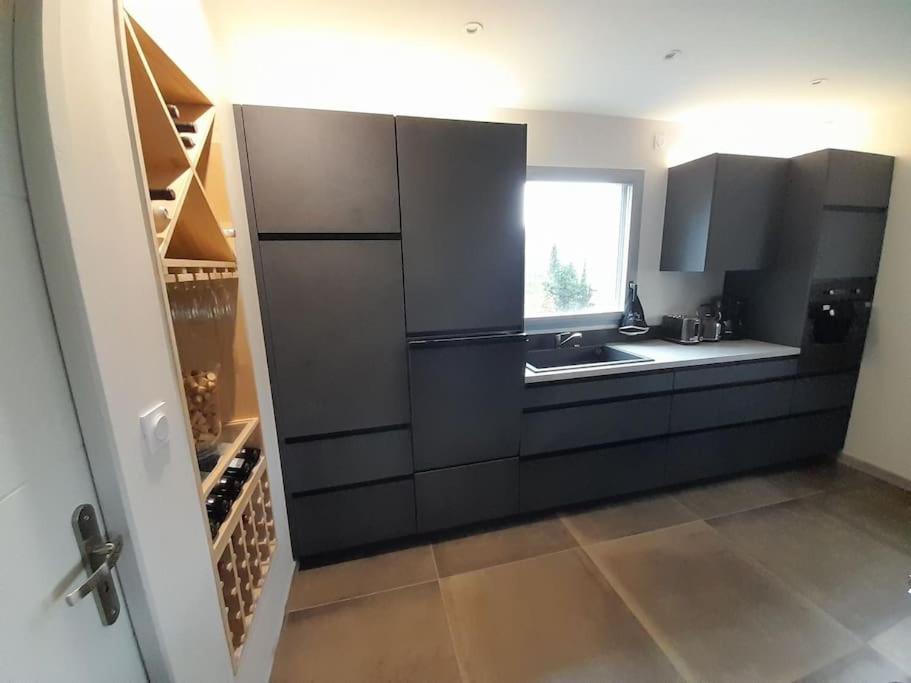 Eden Des Pyrenees Villa Arcizans-Avant Ngoại thất bức ảnh